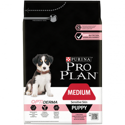 PP_puppy_salmon
