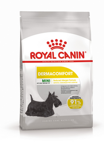 L_Mini Dermacomfort
