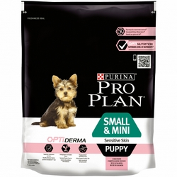 PP_mini_puppy_salmon