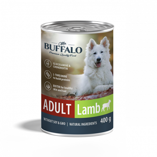 bg_dog400g_lamb_f.png