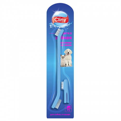 clny_zubnay_shetka