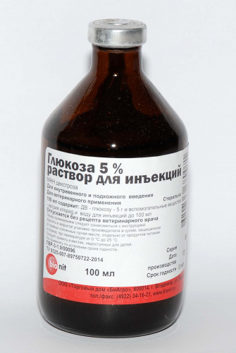 glukoza_5