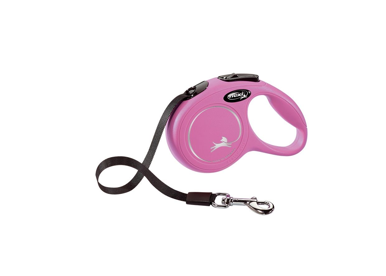 Flexi_XS_tape_pink