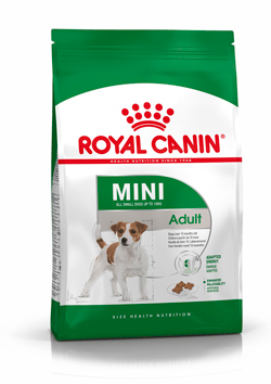 I_Mini-Adult