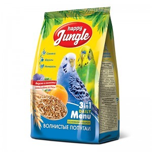 djungli_popugai