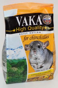 vaka_shinshily