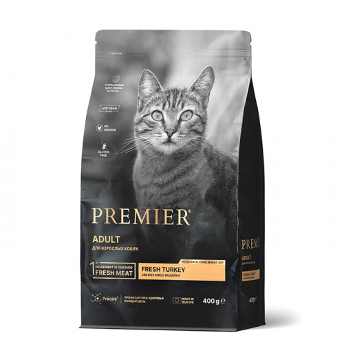 P_cat_turkey_400_g
