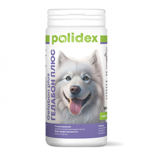Polidex_gelabon_300