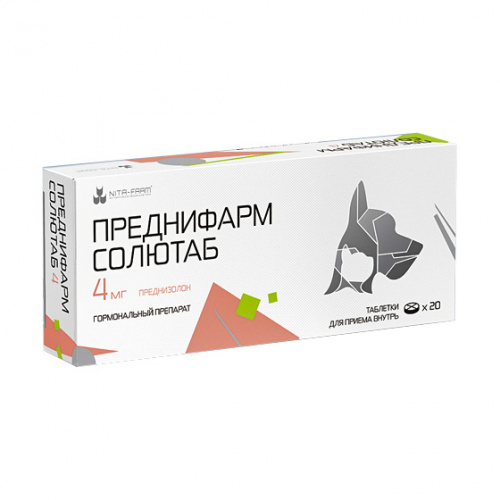 Prednifarm_Solyutab