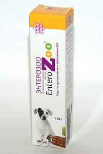 enterozoo