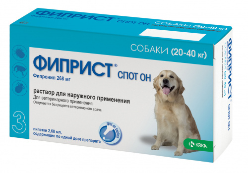 Fypryst_3x2_68_ml