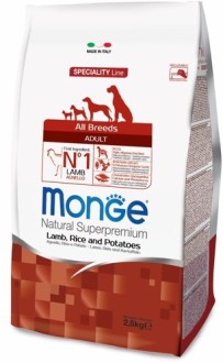 monge_adult_dog_lums_2,5