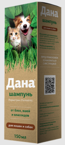 u20uya57veibb11rw103kn2w83od6lp1