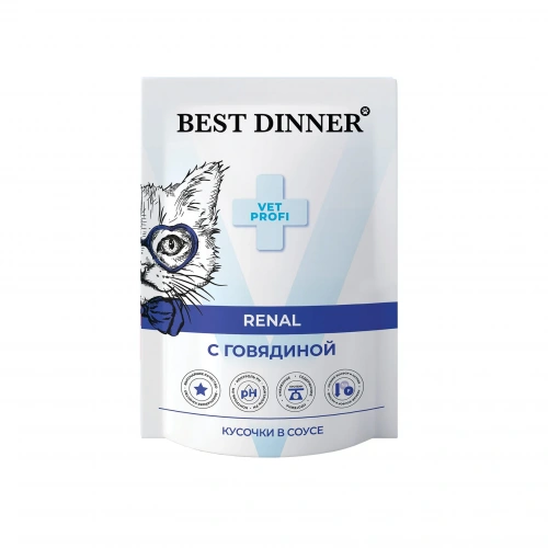 Best_Dinner_Renal_pauch_beef