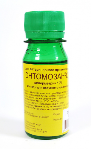 entomozan_50
