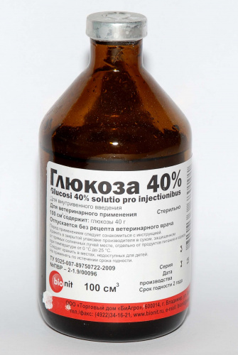 glukoza_40