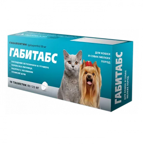 gabitabs_125_mg_10