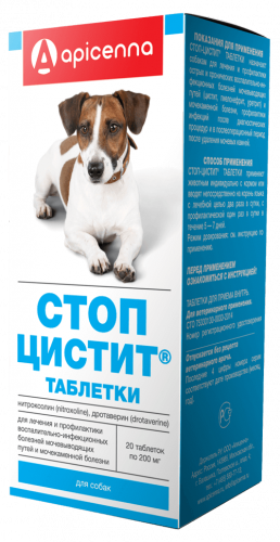 Stop_cistit_dog