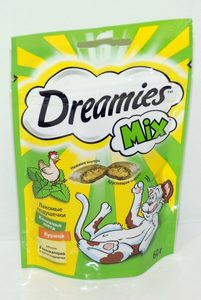 dreamies_mix