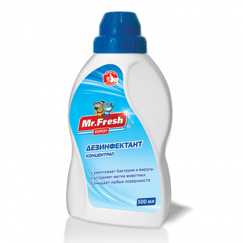 mr_fresh_dezinfectant