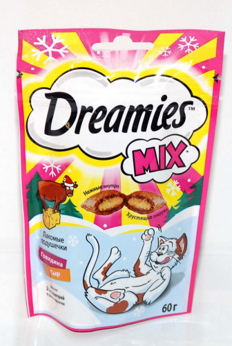 drims_miks