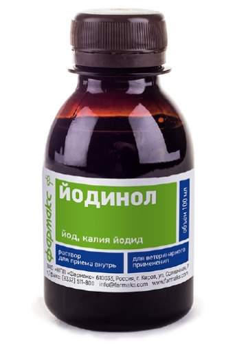 yodinol_100_ml
