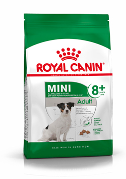 I_Mini-Adult-8+