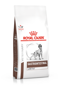 GASTROINTESTINAL_LOW_FAT_DOG_DRY-PACKSHOT