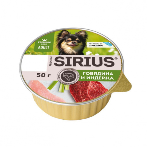3072