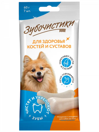 xrpzybg5vrg9c9r4g6260cw4ot85inuj