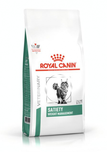 CAT_WEIGHT_MANAGEMENT-SATIETY