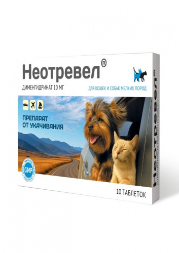 yq4wag8j2235myntkkjdpb7i04zm4fmq
