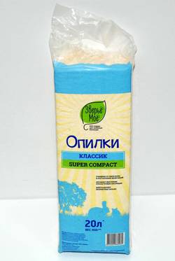 opilki_zvere_moe