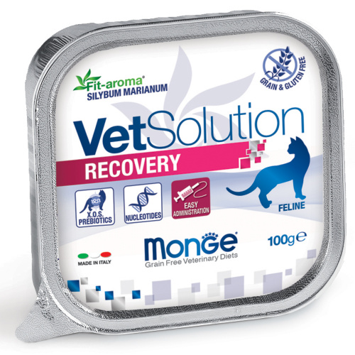 recovery_cat