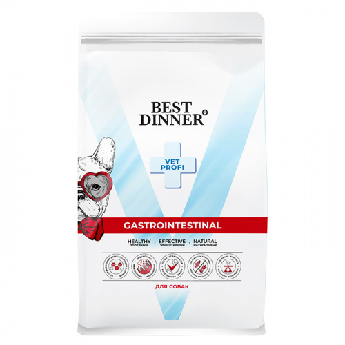 Best_Dinner_Gastro_2 kg