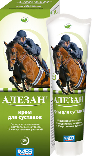 alezan_gel_sustav_100ml_box+tuba