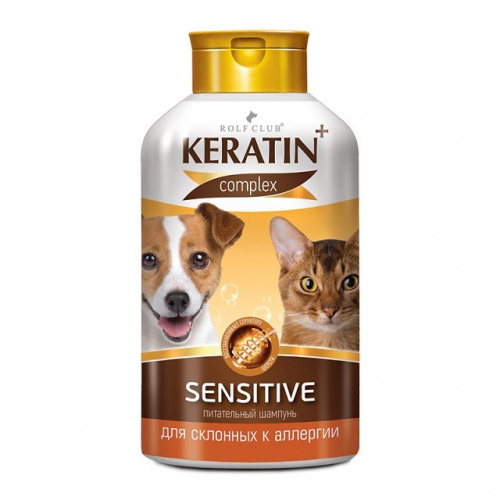 rolf_club_keratin_komplekc
