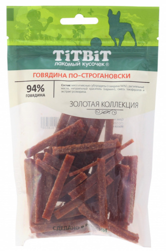 TitBit_govydina_po_stroganovsky