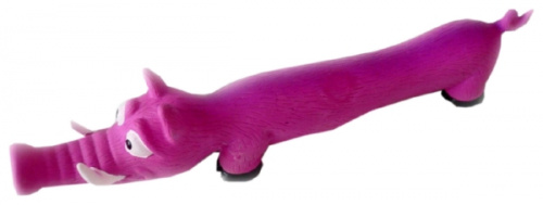 YT-00006228