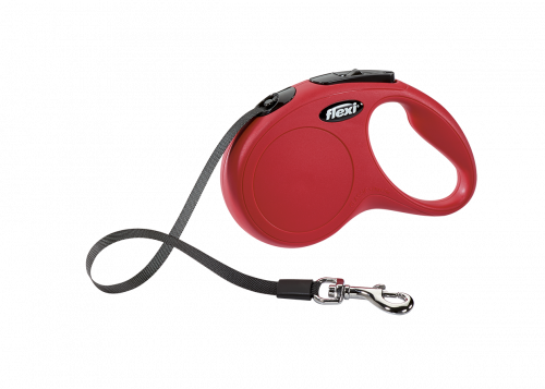 newclassic_S_5m_tape_red