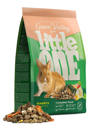 Littl_one_green_valley_rabbits