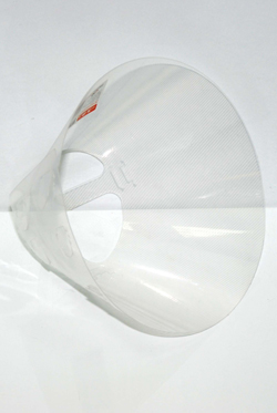 vorotnik_plastik