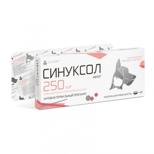 sinuksol_nita_250