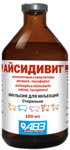 aisidivit_100ml