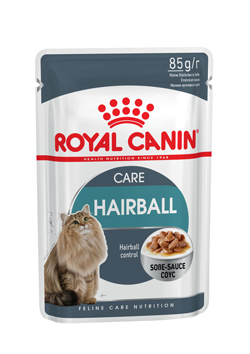 F_Hairball-care--in-gravy