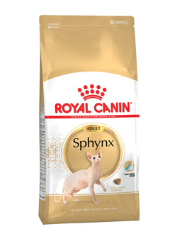 E_Sphynx