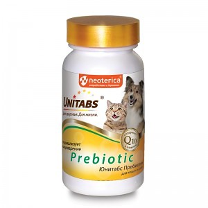 unitabs_prebiotik