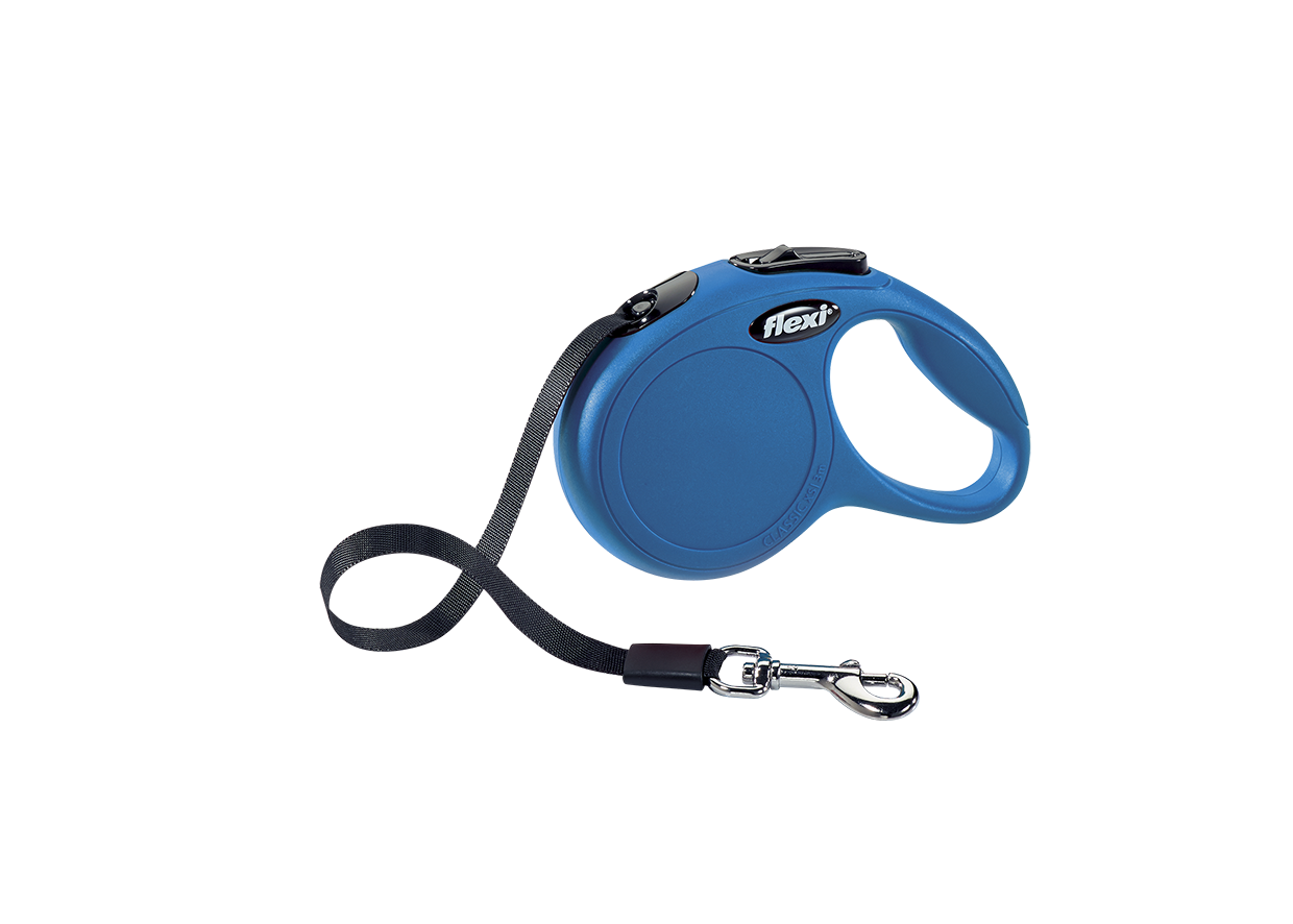 newclassic_XS_3m_tape_blue