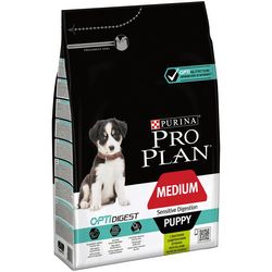 PP_puppy_lamb