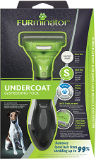 furminator_korotkay_sherst_sobaki_small